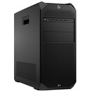 HP Z4 Intel Xeon 32GB DDR5 1TB SSD Windows 11 Professional