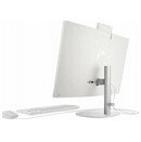 HP ProOne 245 16GB DDR4