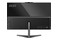 MSI Modern AM242 All-in 8GB DDR5 500GB SSD Windows 11 Professional
