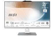 MSI Modern AM272P All-in 16GB DDR5 1TB SSD Windows 11 Professional