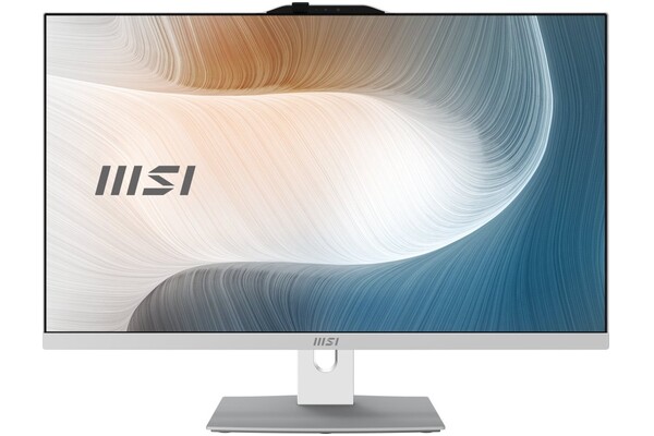 MSI Modern AM272P All-in 16GB DDR5 1TB SSD Windows 11 Professional