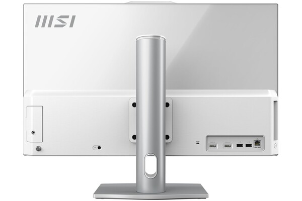 MSI Modern AM272P All-in 16GB DDR5 1TB SSD Windows 11 Professional