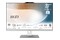 MSI Modern AM272P All-in 16GB DDR5 1TB SSD Windows 11 Professional