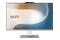 MSI Modern AM272P All-in 16GB DDR5 1TB SSD Windows 11 Professional
