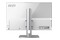 MSI Modern AM272P All-in 16GB DDR5 1TB SSD Windows 11 Professional