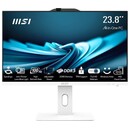 MSI Pro AP241P 14M-892XEU