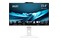 MSI Pro AP241P 14M-892XEU