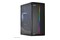 NTT System ZKG-i5H4101030 Game Intel Core i5 8GB DDR4 NVIDIA GeForce GT 1030 2GB 500GB SSD brak