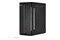 NTT System ZKG-i5H4101030 Game Intel Core i5 8GB DDR4 NVIDIA GeForce GT 1030 2GB 500GB SSD brak