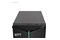NTT System ZKG-i5H4101030 Game Intel Core i5 8GB DDR4 NVIDIA GeForce GT 1030 2GB 500GB SSD brak