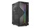 NTT System ZKG-i5H5101660T Game R Intel Core i5 8GB DDR4 NVIDIA GeForce GTX 1660 Ti 6GB 500GB SSD Windows 11 Home