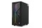 NTT System ZKG-i5H5101660T Game R Intel Core i5 8GB DDR4 NVIDIA GeForce GTX 1660 Ti 6GB 500GB SSD Windows 11 Home