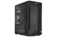 NTT System ZKG-i5H5101050 Game R Intel Core i5 8GB DDR4 NVIDIA GeForce GTX 1050 Ti 4GB 500GB SSD Windows 11 Home