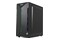 NTT System ZKG-i5H5101050 Game R Intel Core i5 8GB DDR4 NVIDIA GeForce GTX 1050 Ti 4GB 500GB SSD Windows 11 Home