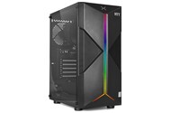 NTT System ZKG-i5H5103050 Game R Intel Core i5 16GB DDR4 NVIDIA GeForce RTX 3050 8GB 500GB SSD Windows 11 Home