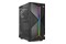 NTT System ZKG-i5H5103050 Game R Intel Core i5 16GB DDR4 NVIDIA GeForce RTX 3050 8GB 500GB SSD Windows 11 Home
