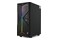 NTT System ZKG-i5H5103050 Game R Intel Core i5 16GB DDR4 NVIDIA GeForce RTX 3050 8GB 500GB SSD Windows 11 Home