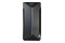NTT System ZKG-i5H5101650 Game R Intel Core i5 16GB DDR4 NVIDIA GeForce GTX 1650 4GB 500GB SSD windows 10