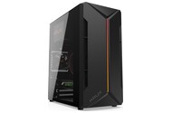 NTT System ZKG-R7A520 Game X AMD Ryzen 7 8GB DDR4 AMD Radeon Graphics 500GB SSD Windows 11 Home