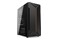 NTT System ZKG-R7A520 Game X AMD Ryzen 7 8GB DDR4 AMD Radeon Graphics 500GB SSD Windows 11 Home