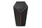 NTT System ZKG-R7A520 Game X AMD Ryzen 7 8GB DDR4 AMD Radeon Graphics 500GB SSD Windows 11 Home