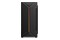 NTT System ZKG-R7A520 Game X AMD Ryzen 7 8GB DDR4 AMD Radeon Graphics 500GB SSD Windows 11 Home