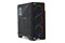 NTT System ZKG-B460i5GBT Game R Intel Core i5 16GB DDR4 NVIDIA GeForce RTX 3060 12GB 500GB SSD Windows 10 Home