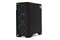 NTT System ZKG-B460i5GBT Game R Intel Core i5 16GB DDR4 NVIDIA GeForce RTX 3060 12GB 500GB SSD Windows 10 Home