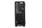 NTT System ZKG-B460i5GBT Game R Intel Core i5 16GB DDR4 NVIDIA GeForce RTX 3060 12GB 500GB SSD Windows 10 Home
