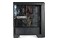 NTT System ZKG-B460i5GBT Game R Intel Core i5 16GB DDR4 NVIDIA GeForce RTX 3060 12GB 500GB SSD Windows 10 Home