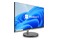 NTT System ZKQ-i512T27 proStation AiO Intel Core i5 16GB 500GB SSD Windows 11 Professional