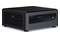 NTT System ZKO-i5UNUC Mini PC Intel Core i5 windows 10 professional