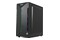 NTT System ZKG-R5A5201660T Game R AMD Ryzen 5 16GB DDR4 NVIDIA GeForce GTX 1660 Ti 6GB 500GB SSD Windows 11 Home