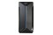 NTT System ZKG-R5A5201660T Game R AMD Ryzen 5 16GB DDR4 NVIDIA GeForce GTX 1660 Ti 6GB 500GB SSD Windows 11 Home