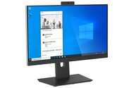 NTT System ZKQ-i513T24 System All in One Intel Core i5 16GB DDR4 1TB SSD Windows 11 Professional