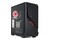 NTT System ZKG-i5H5101660 Game R Intel Core i5 8GB DDR4 NVIDIA GeForce GTX 1660 6GB 500GB SSD Windows 11 Home