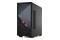 NTT System ZKG-i5H5101660 Game R Intel Core i5 8GB DDR4 NVIDIA GeForce GTX 1660 6GB 500GB SSD Windows 11 Home