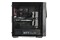 NTT System ZKG-i5H5101660 Game R Intel Core i5 8GB DDR4 NVIDIA GeForce GTX 1660 6GB 500GB SSD Windows 11 Home