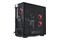 NTT System ZKG-i5H5101660 Game R Intel Core i5 8GB DDR4 NVIDIA GeForce GTX 1660 6GB 500GB SSD Windows 11 Home