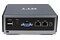 NTT System ZKO-i3mini Mini PC DDR4 Windows 11 Home