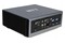 NTT System ZKO-i3mini Mini PC DDR4 Windows 11 Home