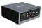 NTT System ZKO-i3mini Mini PC DDR4 Windows 11 Professional