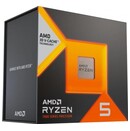 Procesor AMD Ryzen 5 7500X3D 4.0GHz AM5 96MB