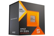 Procesor AMD Ryzen 5 7500X3D 4.0GHz AM5 96MB