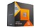 Procesor AMD Ryzen 5 7500X3D 4.0GHz AM5 96MB