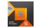 Procesor AMD Ryzen 5 7500X3D 4.0GHz AM5 96MB