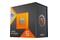 Procesor AMD Ryzen 5 7500X3D 4.0GHz AM5 96MB
