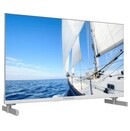 Telewizor Thomson 24HG2S15C 24" HD Ready
