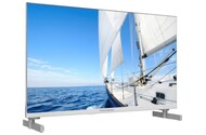 Telewizor Thomson 24HG2 24" HD Ready