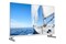 Telewizor Thomson 24HG2S15C 24" HD Ready